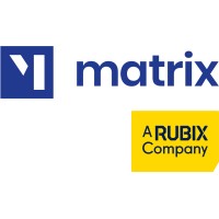 Matrix Tooling Services logo - Similar company to Microcut