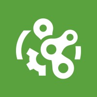 CM Labs Simulations logo - Similar company to Algoryx