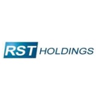 RST Holdings PTE Ltd logo - Similar company to Rabila