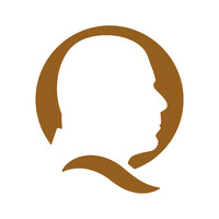 Le Bouillon du Coq logo - Similar company to Ekooz