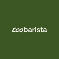 EcoBarista logo - Similar company to Kurdle