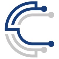 CRESIT logo - Similar company to Pubble Hill