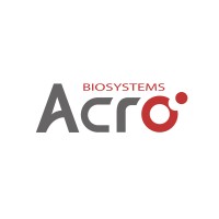 ACROBiosystems AG logo - Similar company to Acrobiosystems