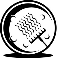 Moonraker Innovation logo - Similar company to Red Fox Labs