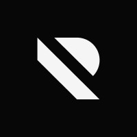 RDC logo - Similar company to Braavo Ux