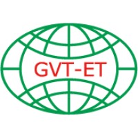 Shenzhen Gvtong Electronic Technology Co., Ltd logo - Similar company to Aceway Industries Limited