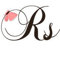 RS TOTALITY logo - Similar company to Host Media