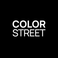 Color Street HQ: Innovative Cosmetic Concepts logo - Similar company to Value Privacy
