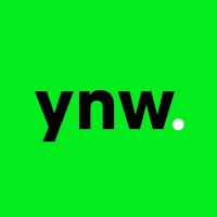 Yournextworkplace logo - Similar company to Almelounge