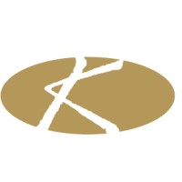 KYVAS INTERNATIONAL CO., LTD. logo - Similar company to Jarmelo
