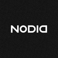 NODIA logo - Similar company to Frontrose