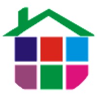 ARC-VIEW INVESTMENTS LIMITED logo - Similar company to Codelite Academy