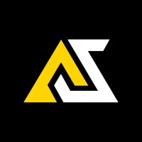A2Z Studio logo - Similar company to Shawlah | شَوْلة