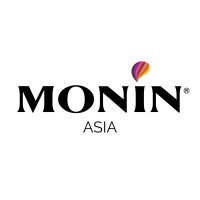 MONIN Asia-Pacific logo - Similar company to Feytech