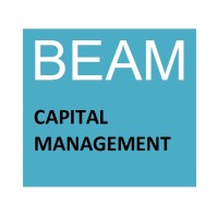 Beam Capital Management logo - Similar company to Motion New York