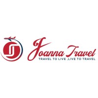 JOANNA TRAVEL AND TOURISM LLC