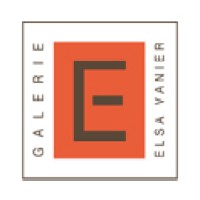 Galerie Elsa Vanier logo - Similar company to Grandchamp Immobilier Gci