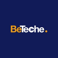 Beteche logo - Similar company to Kodexsoft