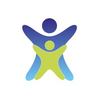 educaplus logo - Similar company to Educaplus