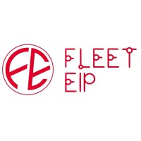 Fleet EIP logo - Similar company to Crane Plus