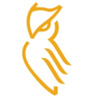 ATHENA 360 design and build GmbH logo - Similar company to Andale Solution Gmbh