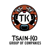Tsain-ko Group of Companies logo - Similar company to Cabre