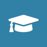 Wepitch logo - Similar company to Fikrah Organisation
