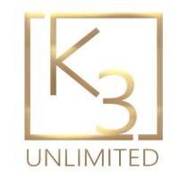 K3 Unlimited (Pty) Ltd logo - Similar company to Karo Solutions
