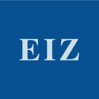 EIZ LTD logo - Similar company to Innels
