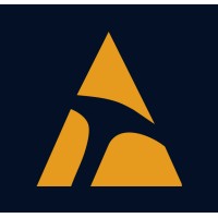 Novatus Capital logo - Similar company to Grove Learning Trust