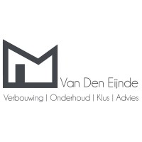 van den Eijnde Services
