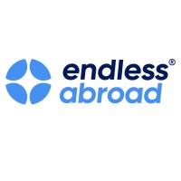 Endless Abroad Yurtdışı Eğitim logo - Similar company to Foxstudy