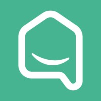 dwellow logo - Similar company to Metricise