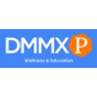 DMMXp logo - Similar company to Digital Mediatama Maxima
