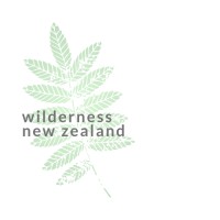 Wilderness New Zealand logo - Similar company to Lesmo Expedite
