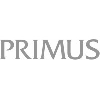 Primus Capital Funds (Primus Capital) logo - Similar company to Driehaus Private Equity
