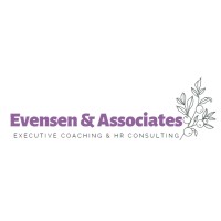 Evensen & Associates (Www.Evensenassociates.Com)