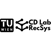 Christian Doppler Lab for Recommender Systems logo - Similar company to Austrian Research Institute For Artificial Intelligence
