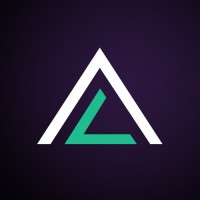 Adden AI logo - Similar company to Zendca