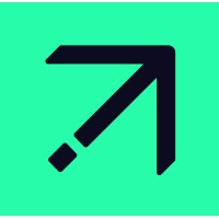 Sendouts | CRM Boost. logo - Similar company to Ludo Land