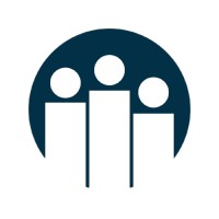 Imbalance.Id