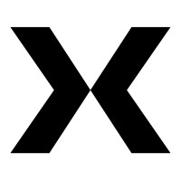 UDERMAN logo - Similar company to Umakov