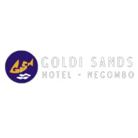 Goldi Sands Hotel