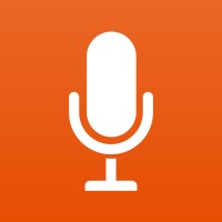 Tapcast, Inc.