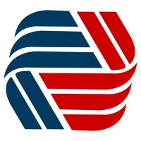 Interbrands Ltd logo - Similar company to Via Apia - Especializada Em Cesta Básicas E Cestas Corporativas