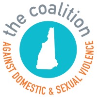 New Hampshire Coalition Against Domestic And Sexual Violence