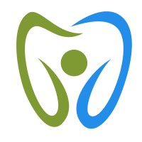 Cornerstone Dental Partners logo - Similar company to Wickstrom Auto Group