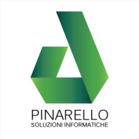 PINARELLO S.N.C. logo - Similar company to Print Smart