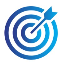 Prodigy Recruitment Consultancy logo - Similar company to Jai Hr Management Consultancy Services Llp