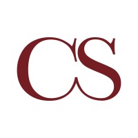 CS Lab srl logo - Similar company to Cs Lab
